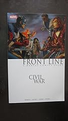 Civil war front for sale  Delivered anywhere in USA 