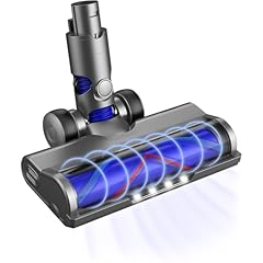 Vacuum attachments dyson for sale  Delivered anywhere in USA 