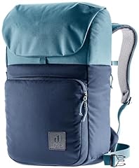 Deuter sydney nachhaltiger gebraucht kaufen  Wird an jeden Ort in Deutschland