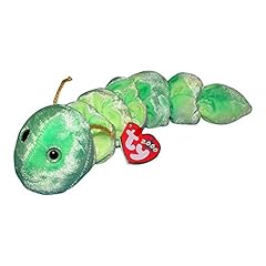 Squirmy glow worm for sale  Delivered anywhere in UK