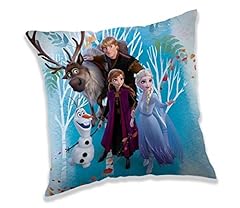 Jerry fabrics frozen gebraucht kaufen  Wird an jeden Ort in Deutschland