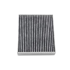 Car air filter for sale  Delivered anywhere in UK