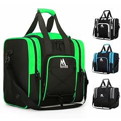 Hsmihair bowling bags for sale  Delivered anywhere in USA 