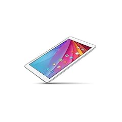 Huawei mediapad tablette d'occasion  Livré partout en France