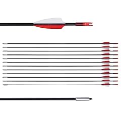 Lwano training arrows for sale  Delivered anywhere in USA 