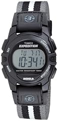 Timex herrenuhr expedition gebraucht kaufen  Wird an jeden Ort in Deutschland
