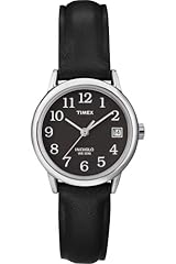 Timex women easy for sale  Delivered anywhere in USA 