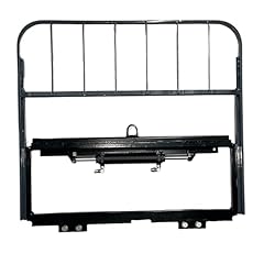 New class forklift for sale  Delivered anywhere in USA 