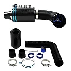 Jom car parts gebraucht kaufen  Wird an jeden Ort in Deutschland
