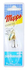 Mepps comet gold for sale  Delivered anywhere in UK