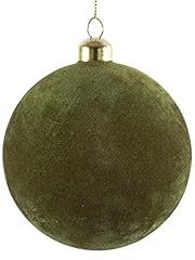 Countryfield weihnachtskugel y gebraucht kaufen  Wird an jeden Ort in Deutschland