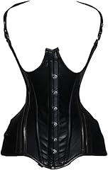 Women underbust genuine for sale  Delivered anywhere in UK