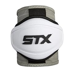 Stx stallion 900 for sale  Delivered anywhere in USA 