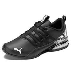 Puma womens riaze for sale  Delivered anywhere in USA 