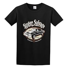 Receives singer salvage for sale  Delivered anywhere in UK