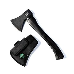Camping axe camping for sale  Delivered anywhere in USA 