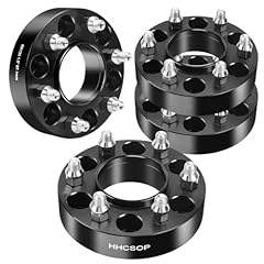 Hhcsop 6x135 wheel for sale  Delivered anywhere in USA 