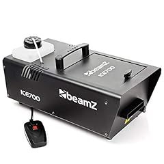 Beamz ice700 professional for sale  Delivered anywhere in UK
