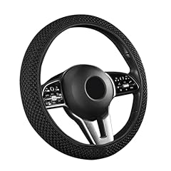 Dazzluxe coprivolante elastico usato  Spedito ovunque in Italia 