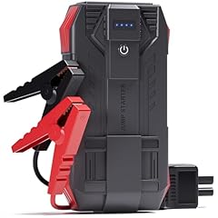 Povasee 4000a ultrasafe for sale  Delivered anywhere in UK