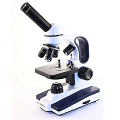 Microscope perfex 400x d'occasion  Livré partout en France