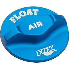 Air cap fox for sale  Delivered anywhere in UK