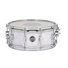 Performance series snare for sale  Delivered anywhere in USA 