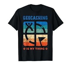 Geocacher geocaching supplies for sale  Delivered anywhere in USA 