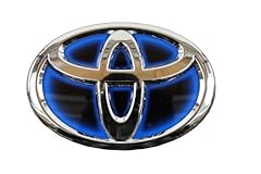 Genuine toyota accessories for sale  Delivered anywhere in USA 