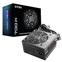 Evga 700 white for sale  Delivered anywhere in USA 