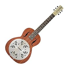 Gretsch g9210 boxcar for sale  Delivered anywhere in USA 