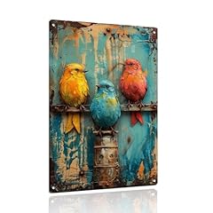 Decopix yellow canary for sale  Delivered anywhere in USA 