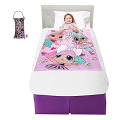 Franco bedding super for sale  Delivered anywhere in USA 