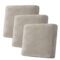 H.versailtex velvet stretch for sale  Delivered anywhere in USA 