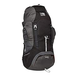 Karrimor bobcat black for sale  Delivered anywhere in UK