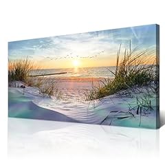 Wapluam large canvas for sale  Delivered anywhere in USA 