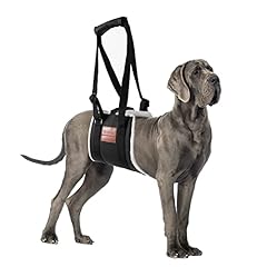 Etovus dog sling for sale  Delivered anywhere in USA 