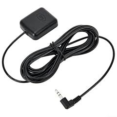 Gps antenna vehicle for sale  Delivered anywhere in UK