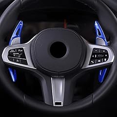 Car steering paddle for sale  Delivered anywhere in Ireland