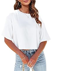 Tankaneo women half for sale  Delivered anywhere in USA 