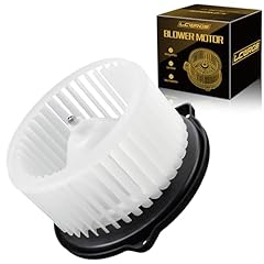 Blower motor fan for sale  Delivered anywhere in USA 