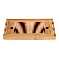 Simple tea tray for sale  Delivered anywhere in USA 