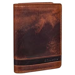 Stilord matthis portefeuille d'occasion  Livré partout en France