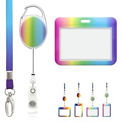 Lanyards tomorrow ombre for sale  Delivered anywhere in UK