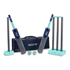 Crazy cricket set for sale  Delivered anywhere in UK