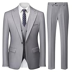 Modful mens suits for sale  Delivered anywhere in UK