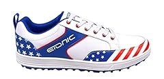 Etonic golf sok for sale  Delivered anywhere in USA 