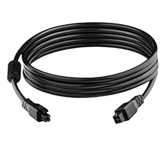 Koyofei 200cm cable for sale  Delivered anywhere in UK