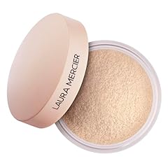Laura mercier translucent for sale  Delivered anywhere in UK