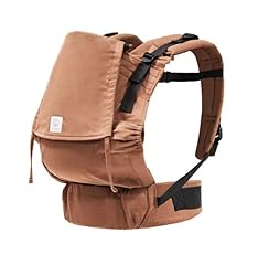 Stokke limas carrier for sale  Delivered anywhere in USA 